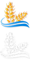 1637672275409
