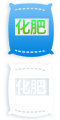 1637819296767