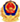 jgaba